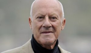 frases-de-arquitetos-norman-foster