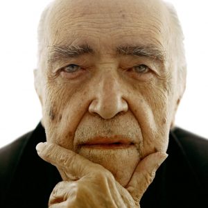 frases-de-arquitetos-oscar-niemeyer