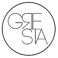 logo-de-arquitetura-gresta