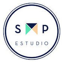 logo-de-arquitetura-sp-estudio