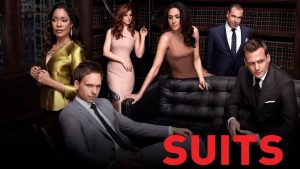 serie-suits-aparencia