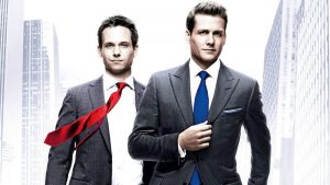 serie-suits-inteligencia