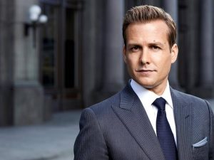 serie-suits-personalidade