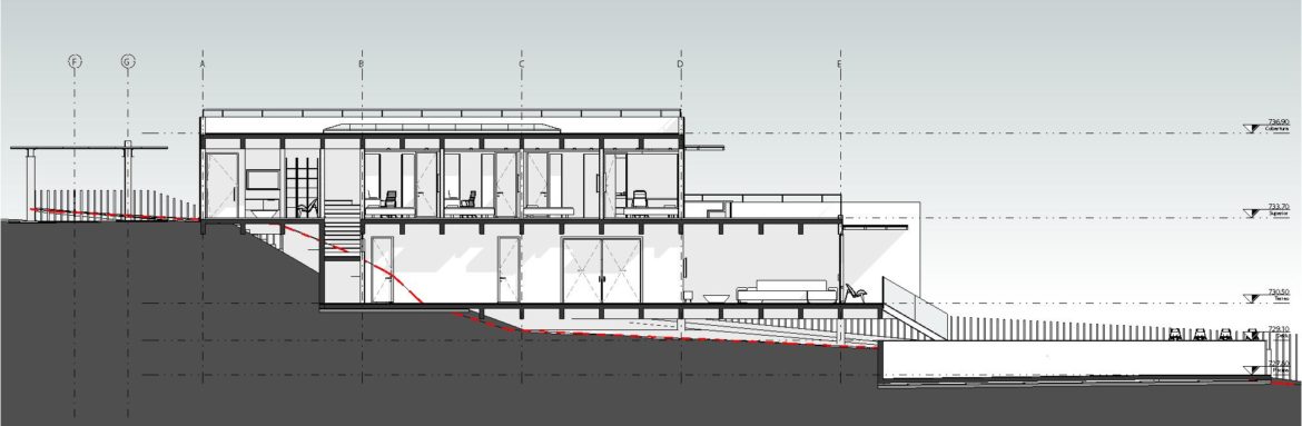tecnologia-bim-exemplo-de-uso