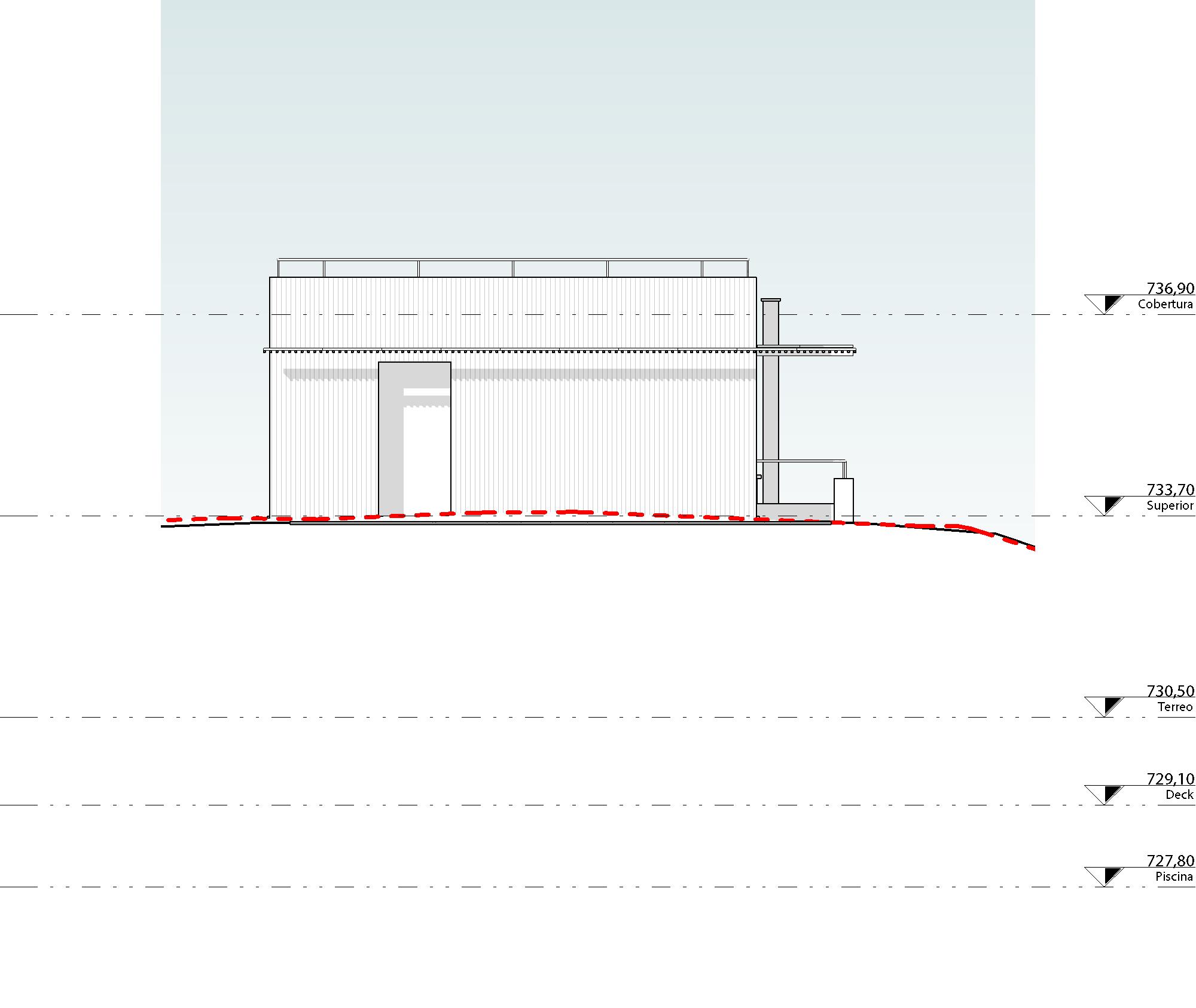 tecnologia-bim-exemplo-de-uso-casa-revit