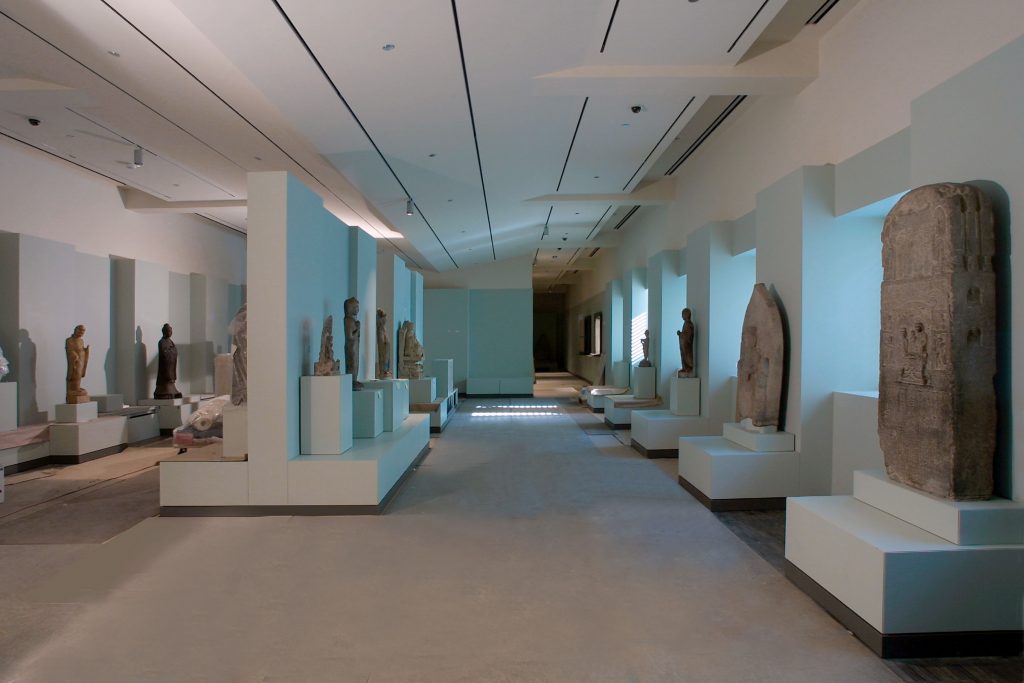 arquitetas-famosas-gae-aulenti-museu-de-arte-asiatica