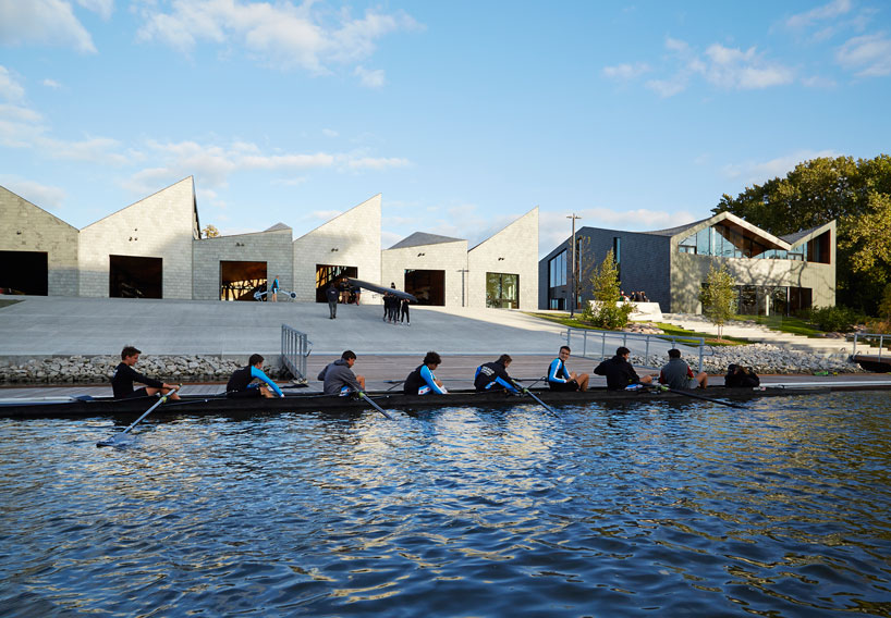 arquitetas-famosas-jeanne-gang-wms-boathouse