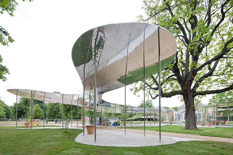 arquitetas-famosas-kazuyo-sejima-serpentine-pavilion