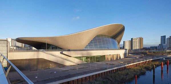 arquitetas-famosas-zaha-hadid-centro-aquatico-de-londres