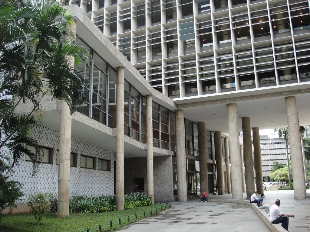 arquitetura-moderna-brasileira-edificio-gustavo-capanema