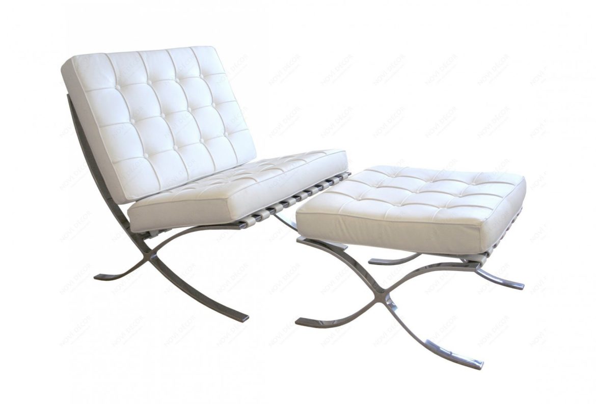 cadeira-barcelona-de-mies-van-der-rohe
