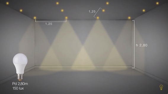 calculo-luminotecnico-lampada-led-bulbo-7w-510lm
