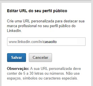 linkedin-para-empresas-como-usar-url