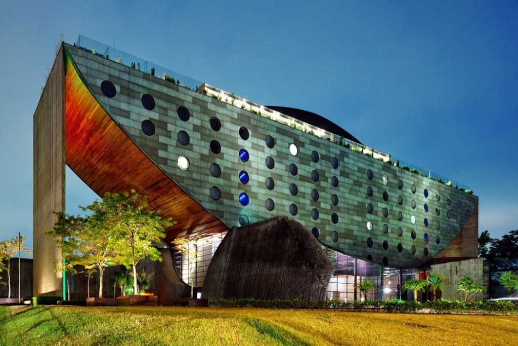 arquiteto-de-cada-signo-ruy-ohtake-hotel-unique