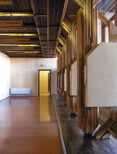 carlo-scarpa-ca-foscari