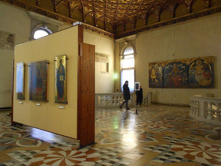 carlo-scarpa-galeria-dell-accademia