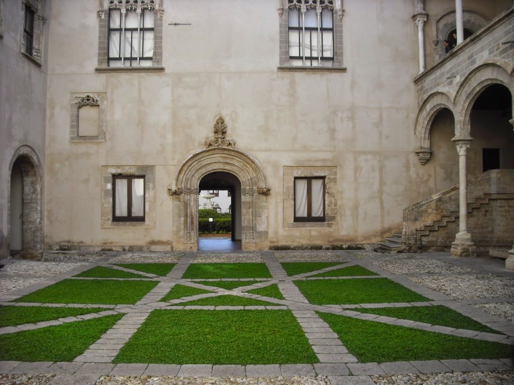 carlo-scarpa-palazzo-abatellis