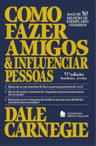 como-conquistar-clientes-como-fazer-amigos-e-influenciar-pessoas