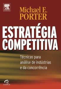 como-conquistar-clientes-estrategia-competitiva