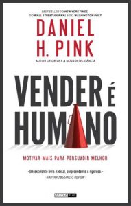 como-conquistar-clientes-vender-e-humano