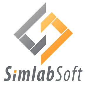 como-fazer-maquete-eletronica-simlab