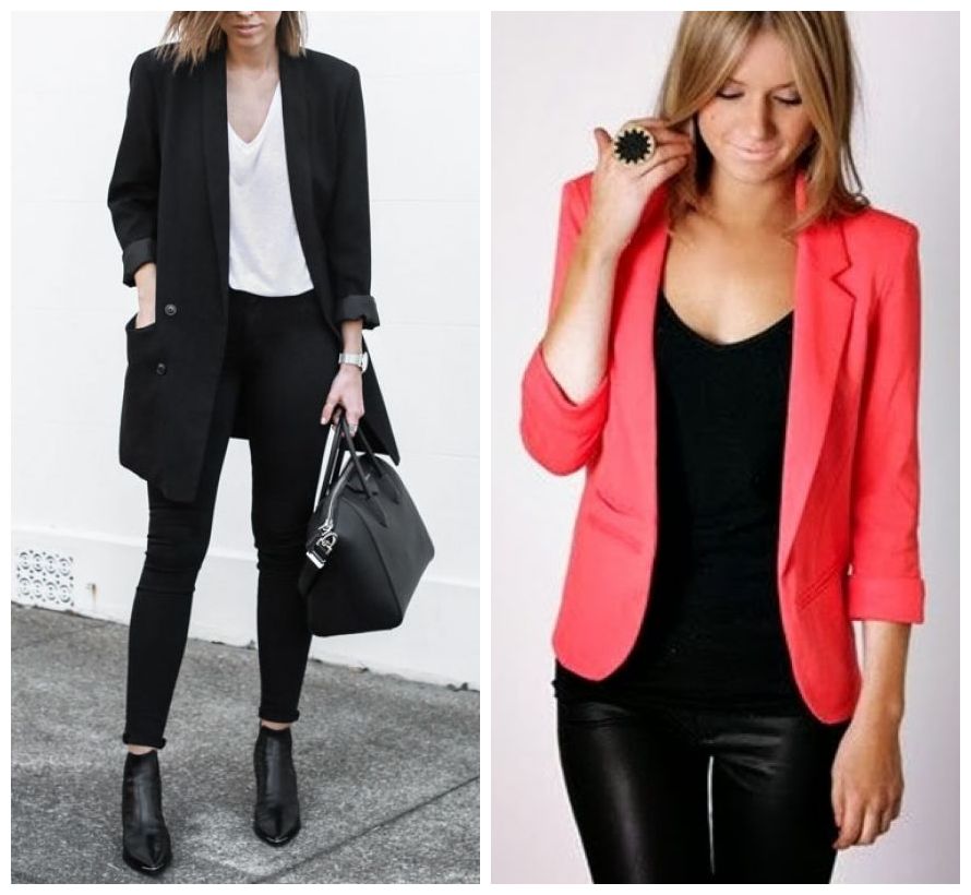 como-se-veste-uma-arquiteta-blazer