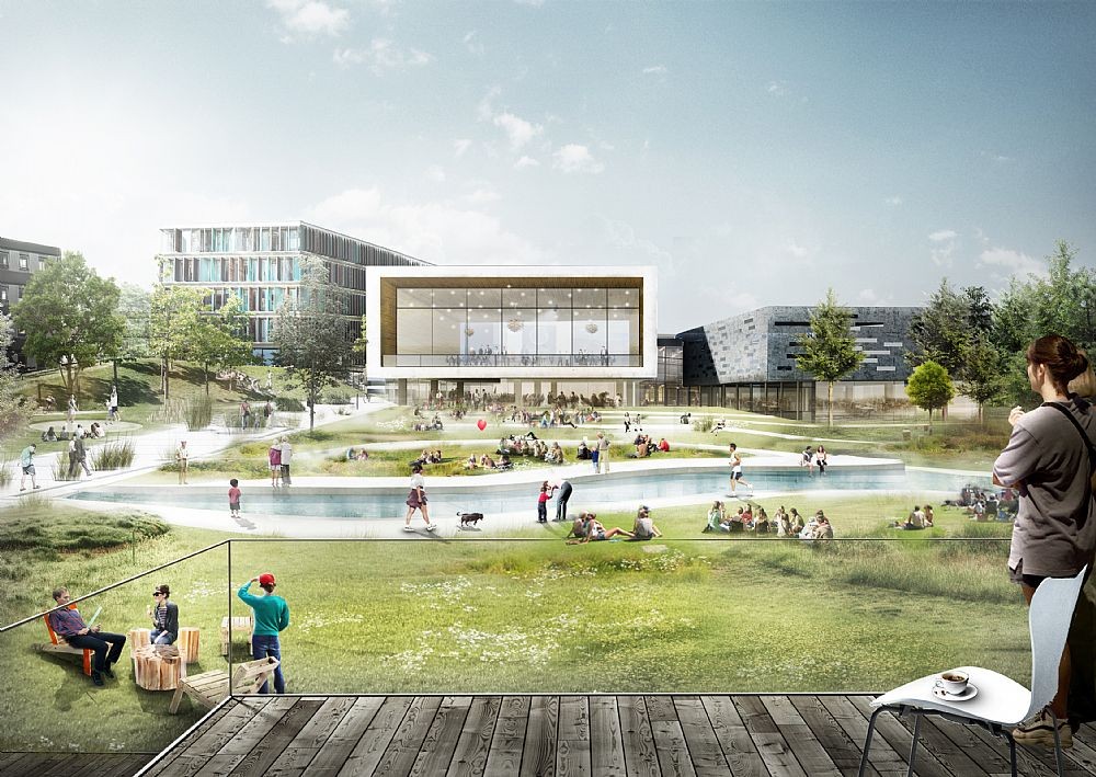 escritorios-de-arquitetura-famosos-cf-moller-copenhagen-business-school