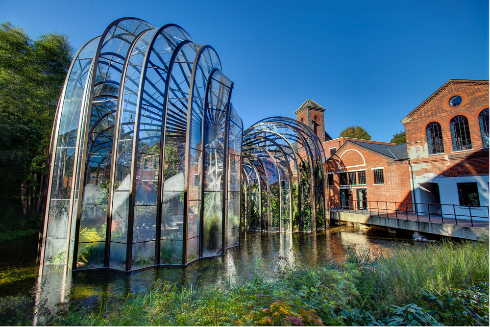 escritorios-de-arquitetura-famosos-heatherwick-studio-bombay-sapphire-distillery