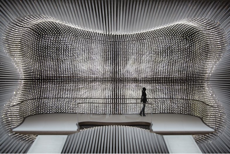 escritorios-de-arquitetura-famosos-heatherwick-studio-uk-pavilion