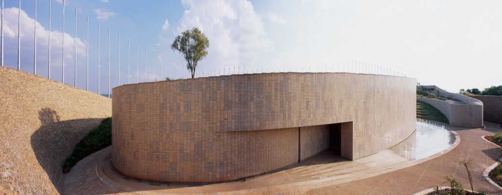 escritorios-de-arquitetura-famosos-mma-architects-freedom-park