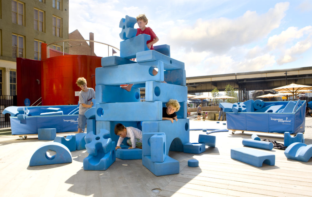 escritorios-de-arquitetura-famosos-rockwell-group-imagination-playground