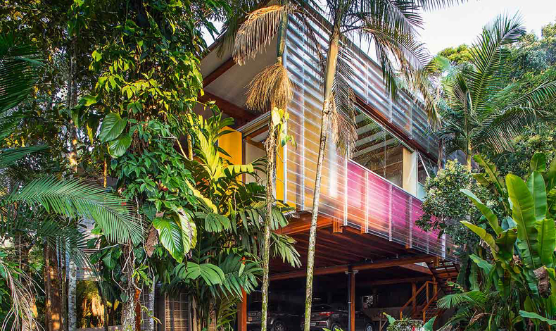 maiores-escritorios-de-arquitetura-do-brasil-nitsche-arquitetos-residencia-ubatuba