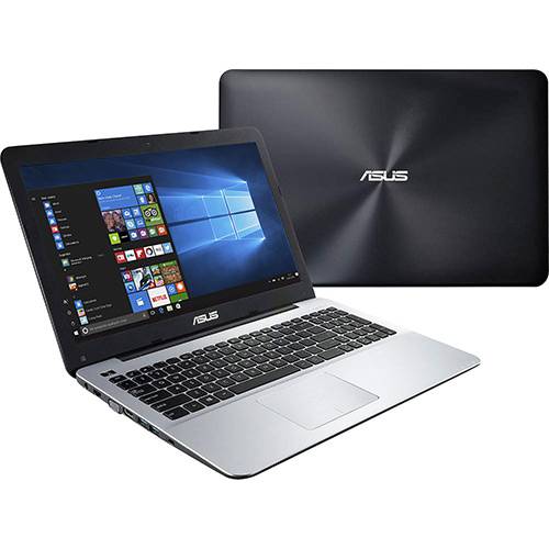 notebook-para-arquitetos-asus-X555LF