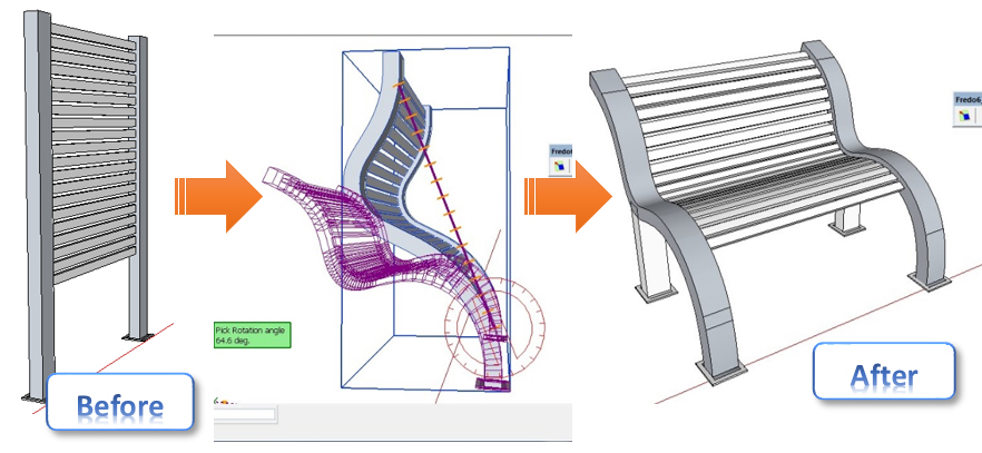 plugins-para-sketchup-fredoscale