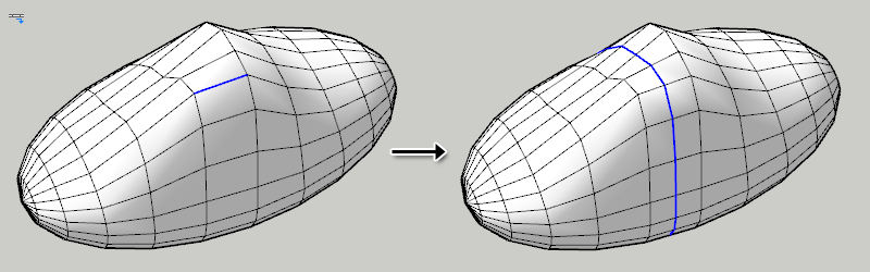 plugins-para-sketchup-quad-face-tools