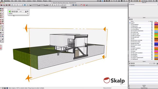 plugins-para-sketchup-skalp