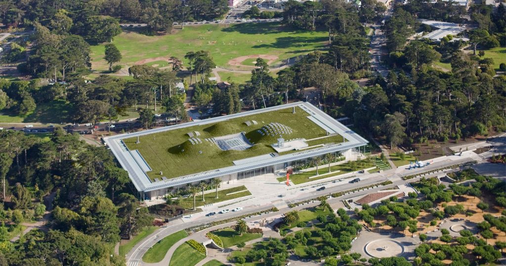 renzo-piano-academia-de-ciencias-da-california