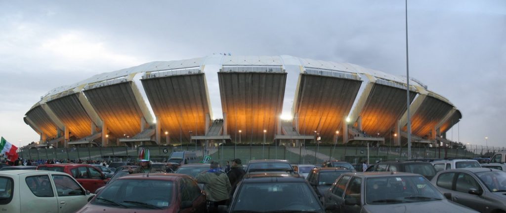 renzo-piano-estadio-san-nicola