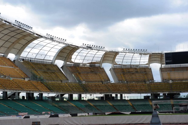 renzo-piano-estadio-san-nicola-bari