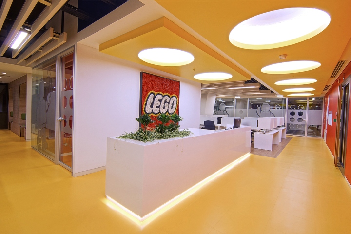 arquitetura-corporativa-escritorio-lego