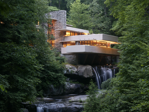 arquitetura-organica-casa-da-cascata