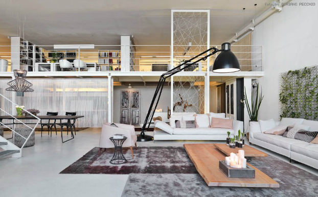 cinco-pontos-da-arquitetura-moderna-loft-planta-livre