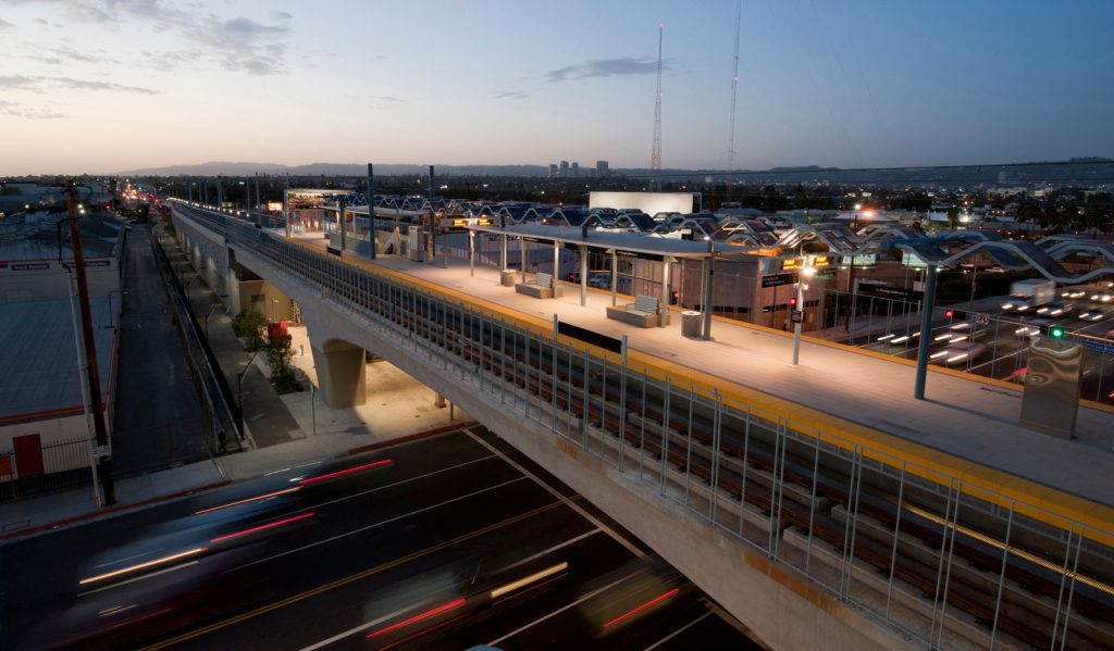 melhores-escritorios-de-arquitetura-jacobs-exposition-construction-authority