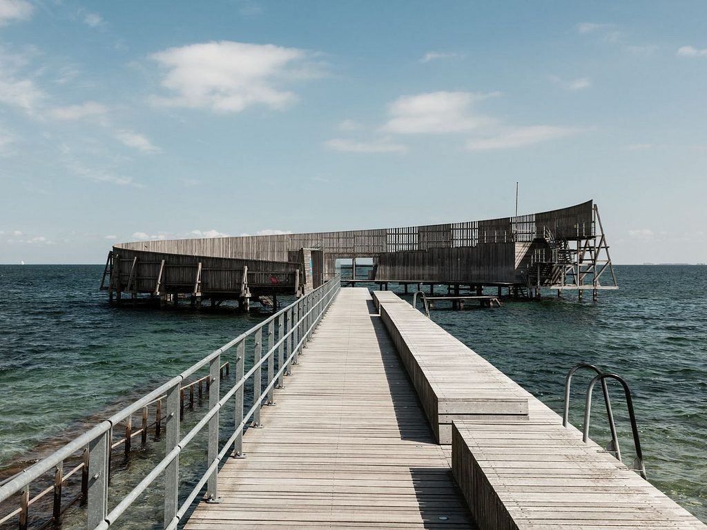 melhores-escritorios-de-arquitetura-white-arkitekter-kastrup-sea-bath