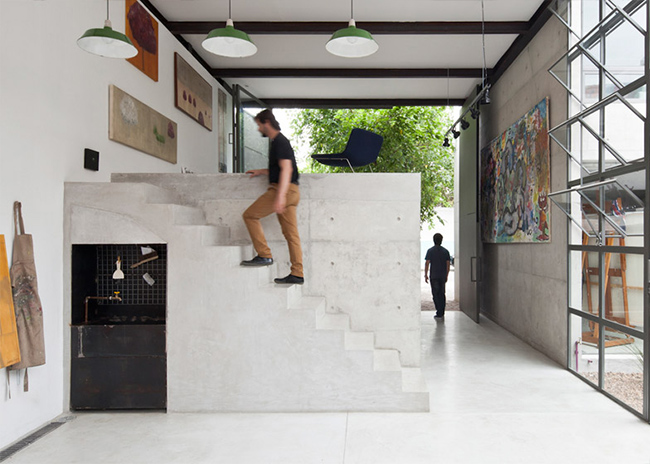 ar-arquitetos-atelier-alberto