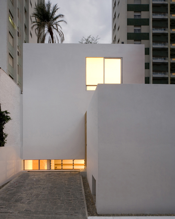 ar-arquitetos-casa-cubo