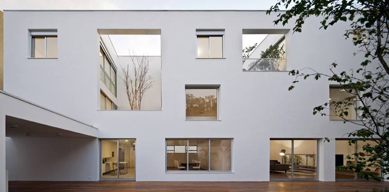 ar-arquitetos-casa-dos-patios