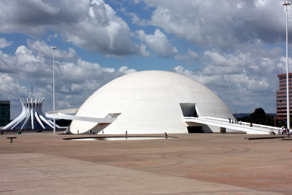 arquitetura-de-brasilia-museu-nacional-honestino-guimaraes