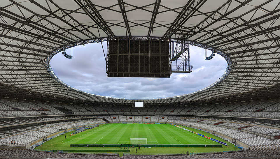 bcmf-arquitetos-novo-mineirao-interior