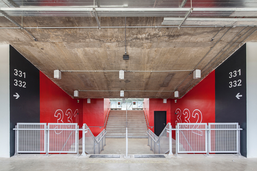 bcmf-arquitetos-novo-mineirao-sinalizacao